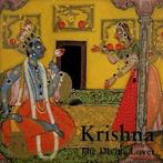 Krishna, the divine lover, Verzenden
