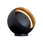 Oluce Eva Tafellamp, Huis en Inrichting, Verzenden, Nieuw