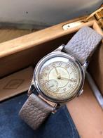Rolex - Oyster Lipton - 2784 - Unisexe - 1900-1949, Nieuw