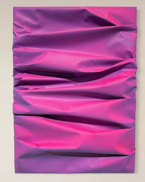 Louis Michel Krüger (1997) - Love, Antiek en Kunst, Kunst | Schilderijen | Modern