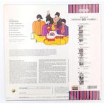 Beatles - Yellow Submarine - Disque vinyle - Pressage, Nieuw in verpakking