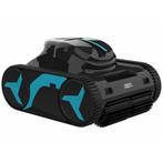 AquaForte M30 zwembadrobot, Nieuw