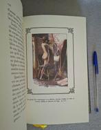 Guy de Maupassant - Oeuvres choisies (Edition spéciale luxe)