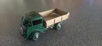 Dinky Toys - 1:43 - ref. 25JV Ford Benne Basculante, Nieuw