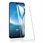 Huawei P40 Lite Screen Protector Tempered Glass Film Gehard, Verzenden