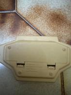 Sniper - Handheld gaming console, Nieuw