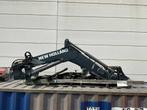 New Holland Frontlader