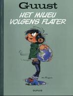 Het milieu volgens Flater / Guust Flater Best-Of / 1, Verzenden, Zo goed als nieuw, André Franquin