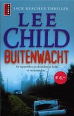 Buitenwacht 9789024557066 Lee Child, Boeken, Verzenden, Gelezen, Lee Child