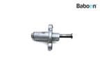 Nokkenas Kettingspanner Suzuki UH 200 Burgman 2007-2013, Motoren, Verzenden, Gebruikt