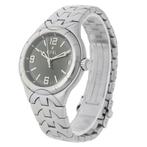Ebel - E-Type - Sans prix de réserve - E9187C41 - Homme -