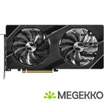 Asrock Intel Arc A770 Challenger 16GB OC GDDR6, Computers en Software, Verzenden, Nieuw