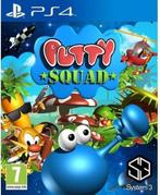 Putty Squad  GameshopX.nl, Games en Spelcomputers, Games | Sony PlayStation 4, Verzenden, Nieuw