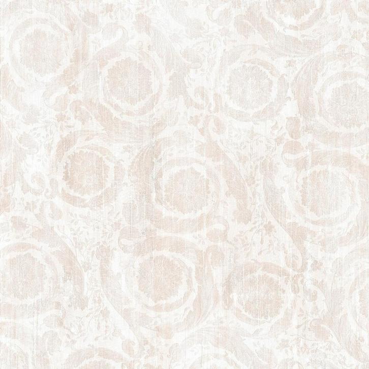 VERSACE Eterno Ice Barocco 80x80 / Vloertegel en Wandtegel /, Doe-het-zelf en Bouw, Tegels, Ophalen of Verzenden