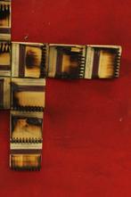 Bernard Aubertin (1934-2015) - Dessin de feu, Antiquités & Art