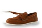 Timberland Loafers in maat 43½ Bruin | 5% extra korting, Kleding | Heren, Schoenen, Loafers, Bruin, Verzenden, Timberland