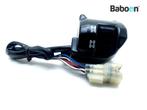 Interrupteur de pilotage droite Can-Am Outlander Max 800R, Verzenden, Nieuw