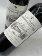 2023 La Chapelle de la Mission Haut Brion, 2nd wine of, Nieuw