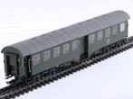 Schaal H0 Märklin 4132 personenrijtuig Umbau-rijtuig Byg..., Ophalen of Verzenden, Overige typen