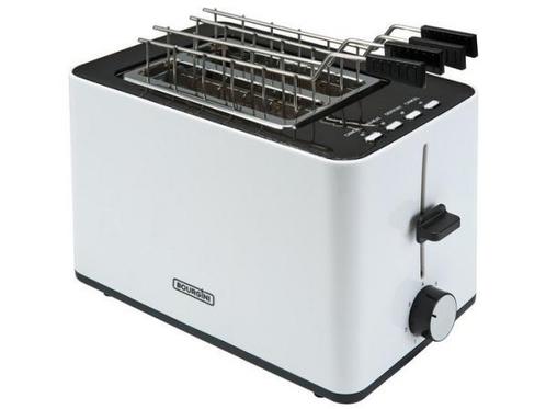 Veiling - Bourgini Broodrooster, Elektronische apparatuur, Broodroosters