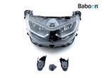 Phare Yamaha NMAX 125 2021 (BAL) Symmetrical, Motoren, Verzenden, Nieuw