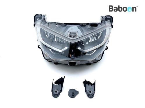 Phare Yamaha NMAX 125 2021 (BAL) Symmetrical, Motoren, Onderdelen | Yamaha, Verzenden