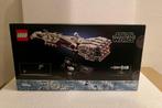 Lego Set - Star Wars - 75376 LEGO Tantive IV, Kinderen en Baby's, Speelgoed | Duplo en Lego, Nieuw