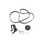 Bieden: Mercury Quicksilver serpetine belt kit -, Watersport en Boten, Bootonderdelen, Ophalen of Verzenden, Nieuw