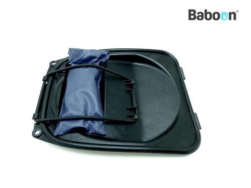 Gereedschapset Honda NC 700 X 2012-2013 (NC700X), Motoren, Onderdelen | Honda, Gebruikt, Verzenden