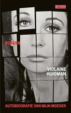 Autobiografie van mijn moeder (9789044540710), Verzenden, Nieuw