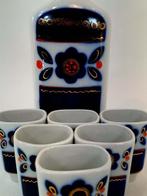 Gorodnitsky Porcelain Factory (Gorodnitsa) - Drankservies