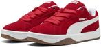PUMA Park Lifestyle Easy SD Unisex Sneakers - For All Tim..., Vêtements | Hommes, Verzenden