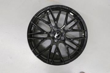 Jantes JR-Wheels JR 28 20