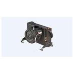 Bieden: Webasto A9 9000 BTU compact marine air handler - 23, Watersport en Boten, Ophalen of Verzenden, Nieuw