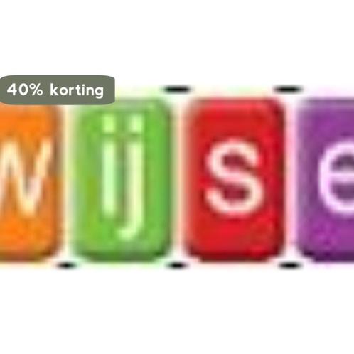 Veilig leren lezen 10 Veilig gespeld 9789048716036, Boeken, Schoolboeken, Zo goed als nieuw, Verzenden