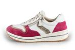 Muyters Sneakers in maat 37 Wit | 5% extra korting, Kleding | Dames, Schoenen, Verzenden, Wit, Sneakers, Gedragen