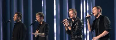 Westlife Tickets, Tickets en Kaartjes, Overige Tickets en Kaartjes