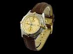 Breitling - Chronomat - 81950 - Heren - 1990-1999, Nieuw