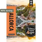 Mallorca / Wat & Hoe reisgids 9789021569383, Boeken, Verzenden, Zo goed als nieuw, Wat & Hoe Hoogtepunten