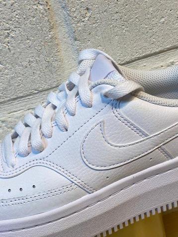 Nike - Baskets basses - Taille : EU 38.5 - Neuf avec