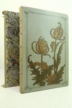 Gustave Flaubert / Émile Adan ; Eugène André Champollion -, Antiek en Kunst