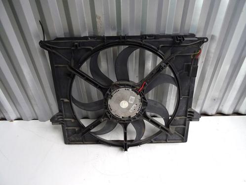 Koelventilator A 164 500 0193 R-klasse w251, ML-klasse w164, Auto-onderdelen, Airco en Verwarming, Gebruikt, 3 maanden garantie