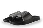 Paul Frank Slippers in maat 40 Grijs | 5% extra korting, Kleding | Heren, Schoenen, Slippers, Paul Frank, Overige kleuren, Verzenden