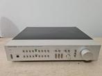 Harman Kardon - HK 725 Préamplificateur, Audio, Tv en Foto, Nieuw