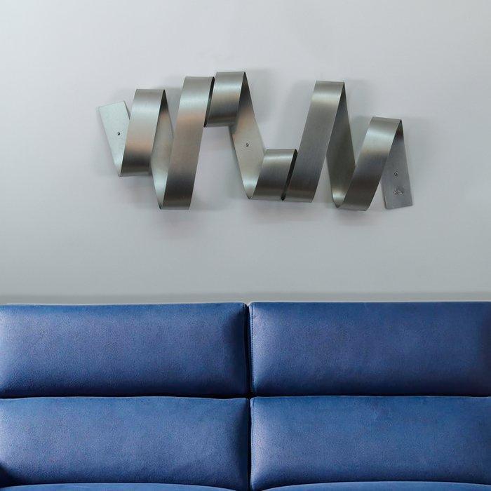 Fern - Marny, Antiek en Kunst, Kunst | Designobjecten