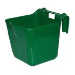Auge à suspendre orig little giant, 13 l - kerbl, Doe-het-zelf en Bouw