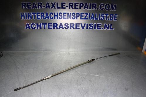 Koppelingskabel Opel, lengte 82 cm. nr:17. (motorruimte), Auto-onderdelen, Motor en Toebehoren, Nieuw, Opel, Verzenden