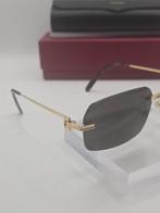 Cartier - première - Lunettes de soleil