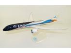 Schaal 1:200 Mega models Boeing 787-10 100 jaar KLM 1919..., Ophalen of Verzenden, Nieuw