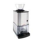 IJscrusher | RVS | 2kg/u. | Tuimelschakelaar | 230V |, Verzenden, Nieuw in verpakking